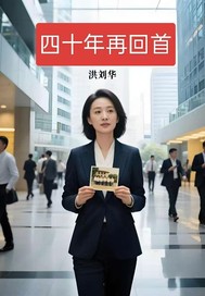 ��ʮ���ٻ���