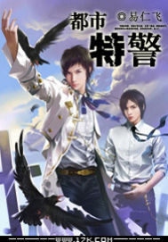 �����ؾ�