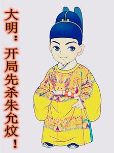 ������������ɱ���ʞɣ�