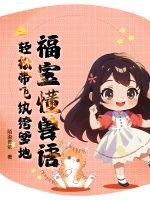 ������������ɴ�����竵���