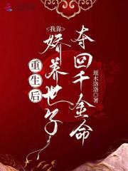 �������ҿ��������Ӷ��ǧ����