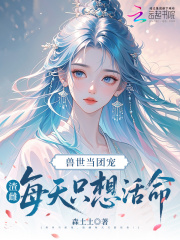 �������ų裬����ÿ��ֻ�������