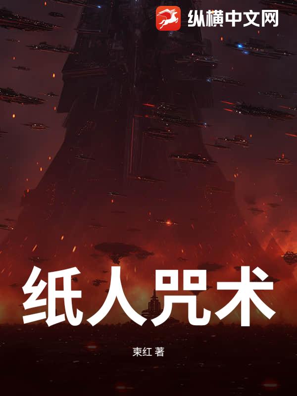 ֽ������