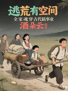 �ӻ��пռ䣬ȫ�һ괩�Ŵ�����ҵ