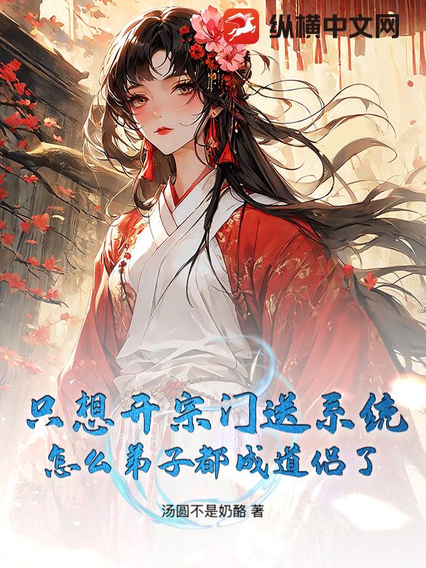 ֻ�뿪������ϵͳ����ô���Ӷ��ɵ�����