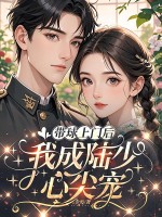 �������ź��ҳ�½���ļ��