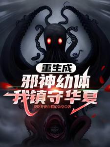 ������а�����壬�����ػ���