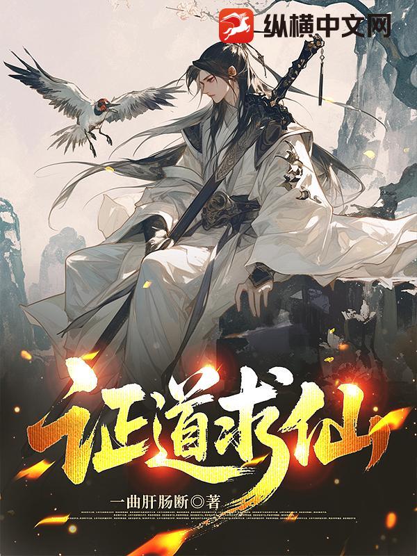 ֤������