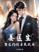 ��ҽ��������Լ��ȥ������