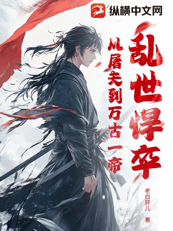 �������䣺���������һ��