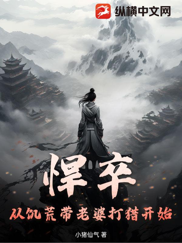 ���䣺�Ӽ��Ĵ����Ŵ��Կ�ʼ