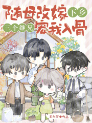 ��ĸ�ļ����磬�������ֳ������