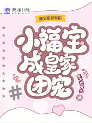 ��ȫ��������С�����ɻʼ��ų�