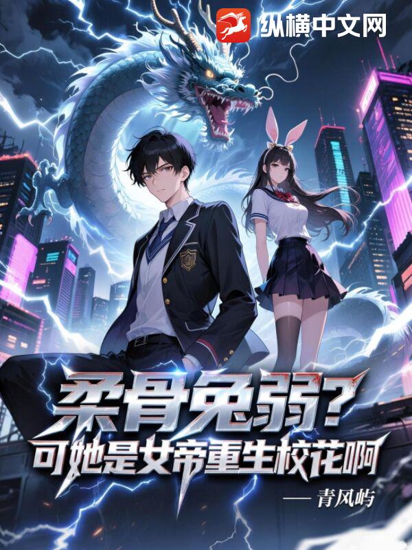 ���������������Ů������У������