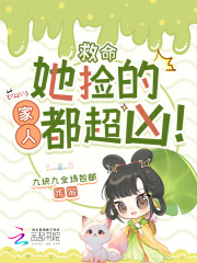 ����������ļ��˶����ף�