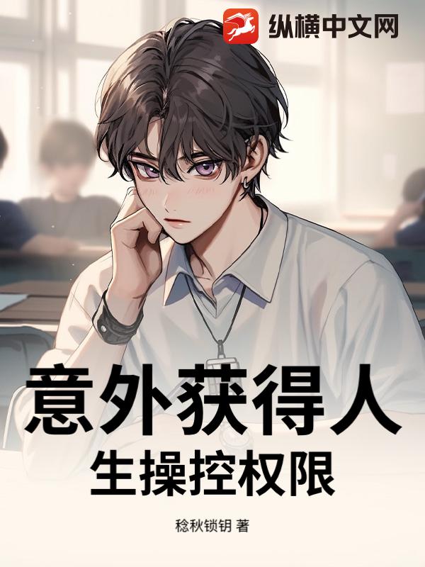 �����������ٿ�Ȩ��