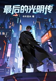 ���Ĺ�����