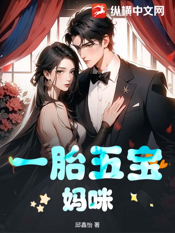 һ̥�屦����