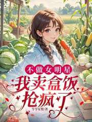 ����Ů���ǣ������з�������