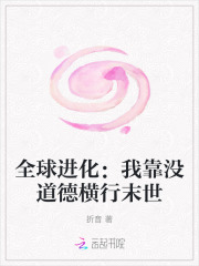 ȫ��������ҿ�û���º���ĩ��