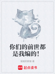 ���ǵ�ǰ�������ұ�ģ�