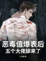 ��ֵ�������������������