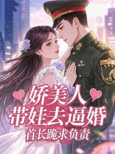 �����˴���ȥ�ƻ飬�׳�������