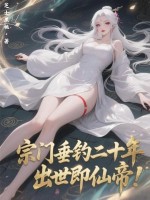 ���Ŵ�����ʮ�꣬�������ɵۣ�