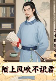 İ�Ϸ紵��ʶ��