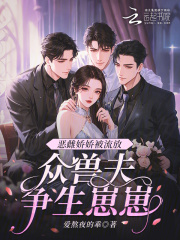 ��ƽ��������ţ����޷���������