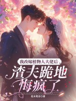 �Ҹļ�ֲ���˴��к������ػڷ���