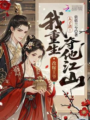 ̫�������������ļ���ү������ɽ