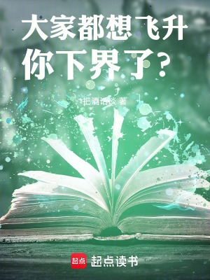 ��Ҷ�����������½��ˣ�