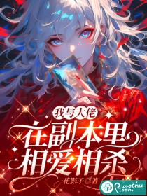 ��������ڸ������మ��ɱ