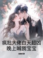 �������а��쳬�ף����Ϻ��ұ���