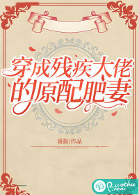 ���ɲм����е�ԭ�����