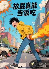 ���벻��������