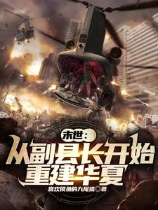 ĩ�����Ӹ��س���ʼ�ؽ�����