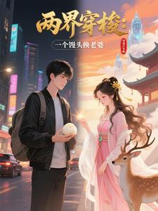 ���紩��һ����ͷ������