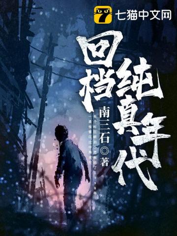 �ص��������