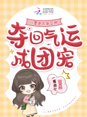 ������̫�пռ䣬������˳��ų�