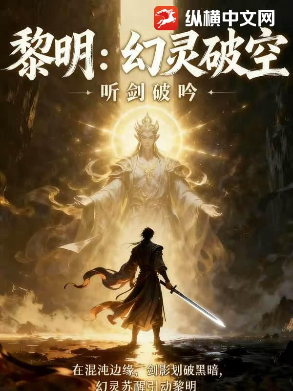 �����������ƿ�