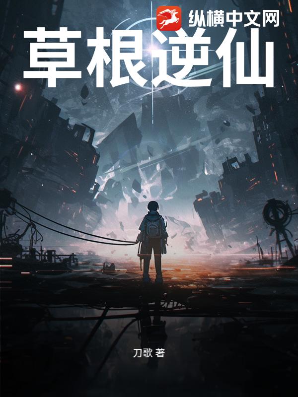 �ݸ�����