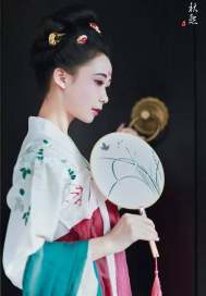 ������֮���Ժδ���