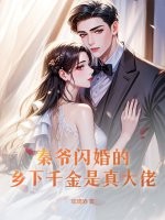 ��ү���������ǧ���������