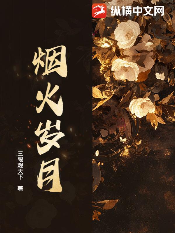 �̻�����