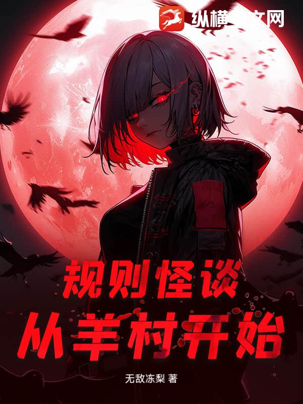 �����̸������忪ʼ