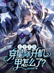 ��ʮѾͷ�����Ǽʿ�������ô�ˣ�