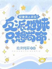 ŷ�ʺ�����������������ֻ�빶��