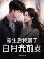 �����������˰��¹�ǰ��